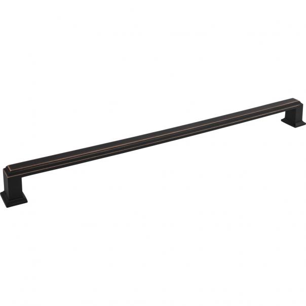 Atlas Homewares Sutton Place Pull