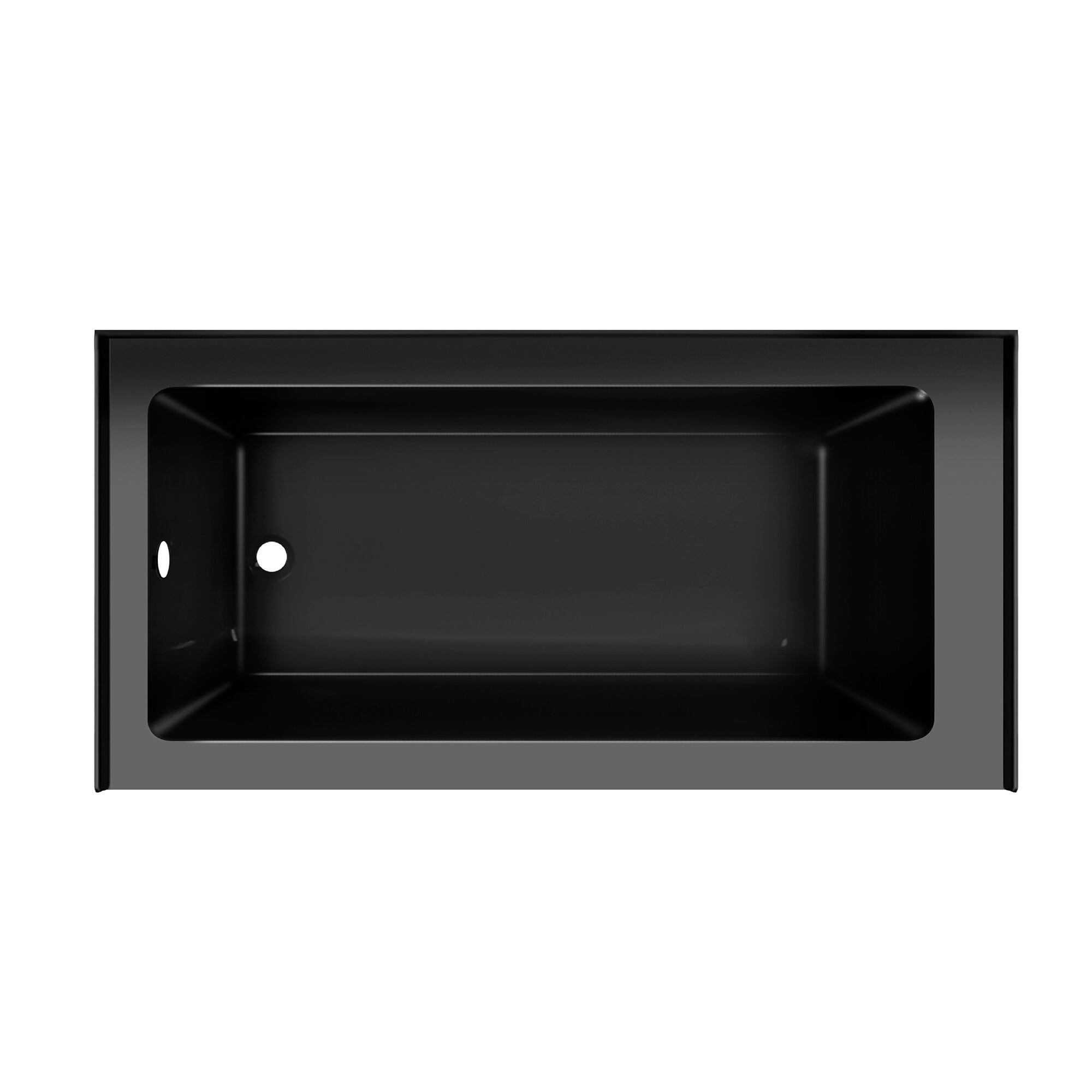 Apron Bathtubs