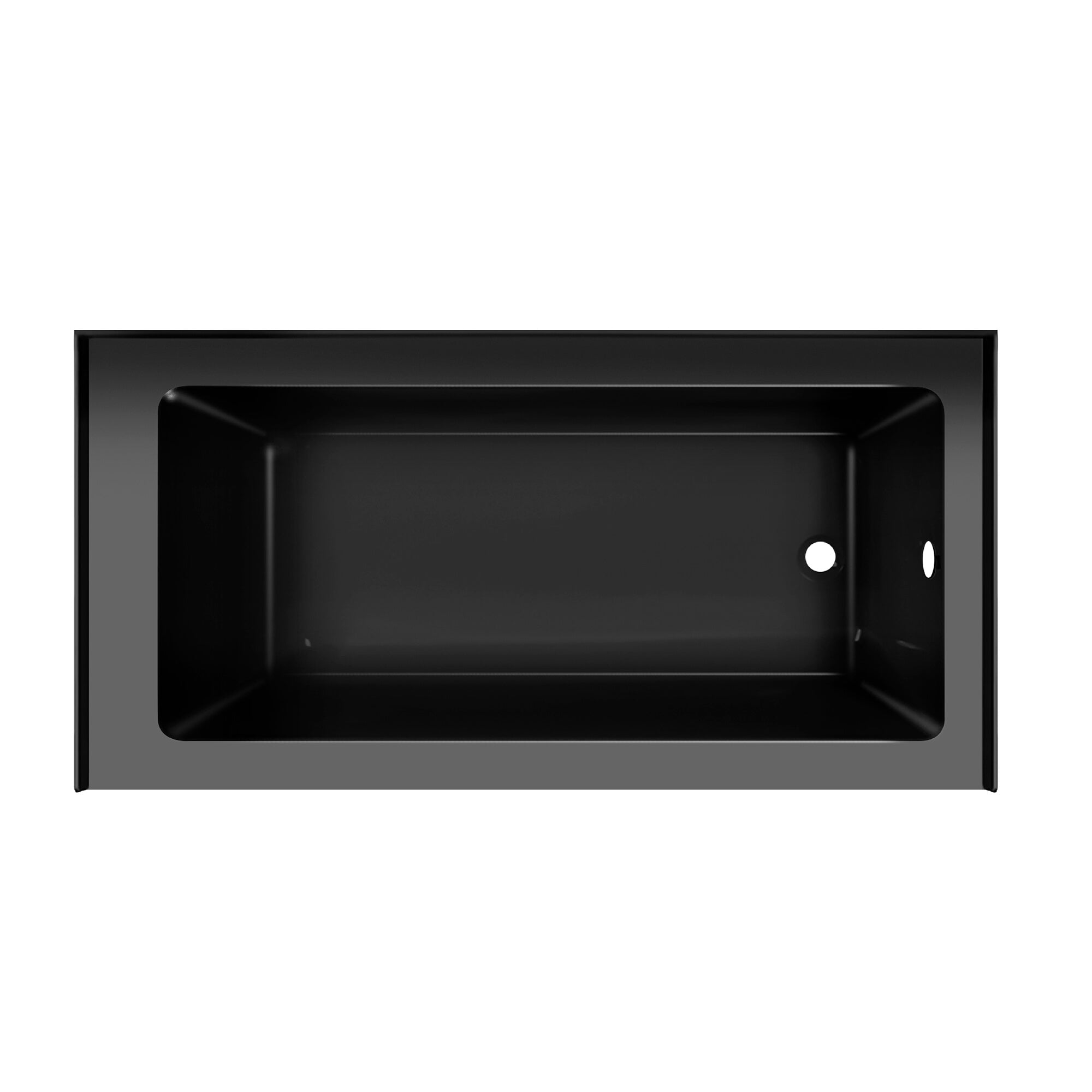 Apron Bathtubs