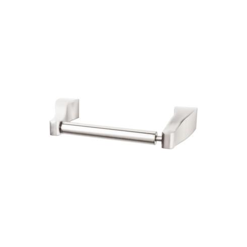 Top Knobs Aqua Bath Tissue Holder
