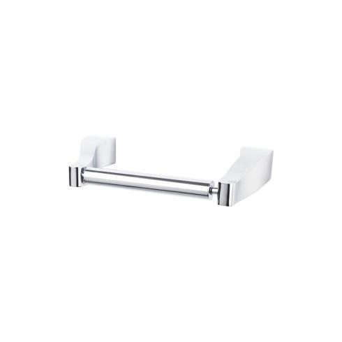 Top Knobs Aqua Bath Tissue Holder