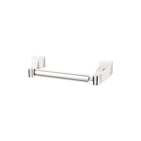 Top Knobs Aqua Bath Tissue Holder