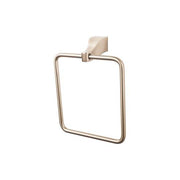Top Knobs Aqua Bath Ring
