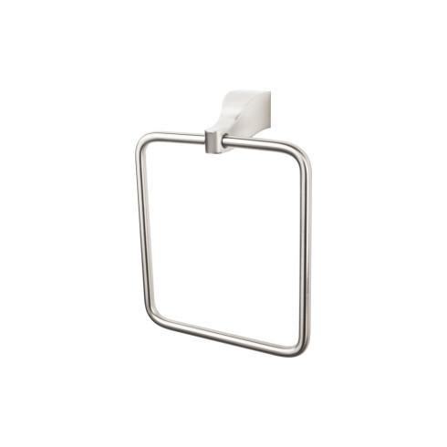 Top Knobs Aqua Bath Ring