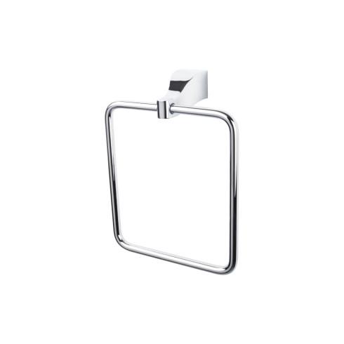 Top Knobs Aqua Bath Ring