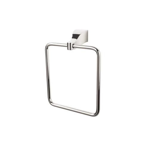 Top Knobs Aqua Bath Ring
