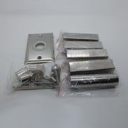 Amba Radiant Square Bracket Pack