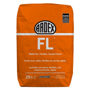 Ardex FL Grout