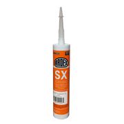 Ardex Ardex SX Silicone Sealant