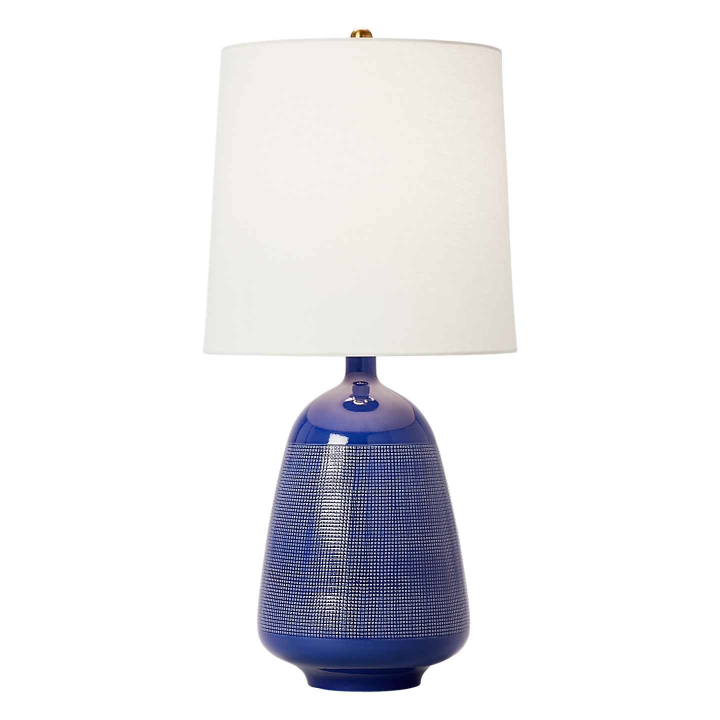 Ornella Medium Table Lamp