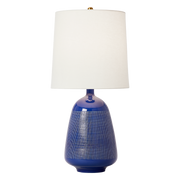Ornella Medium Table Lamp