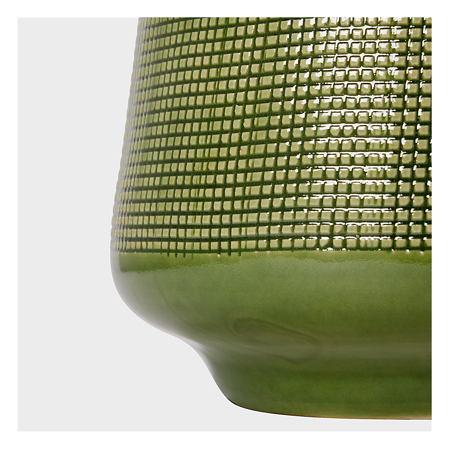 Ornella Small Table Lamp