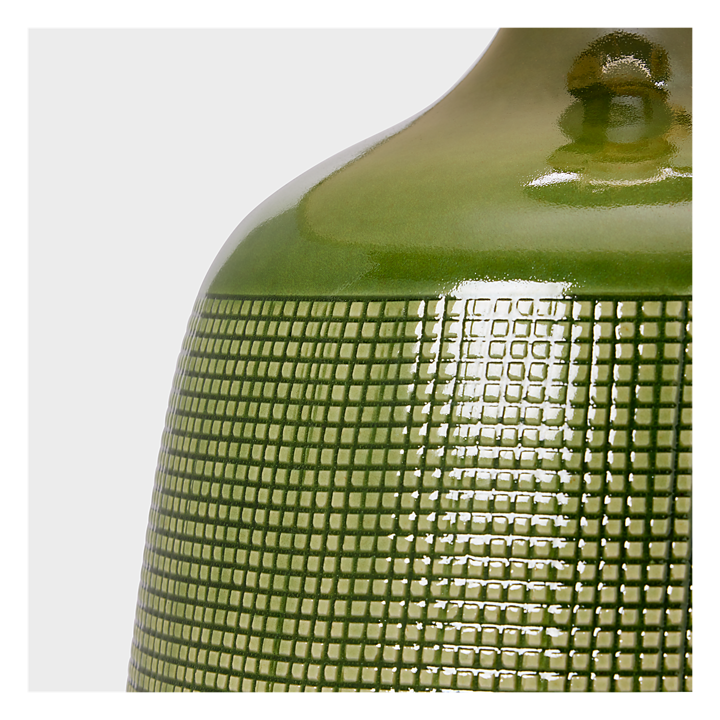 Ornella Small Table Lamp