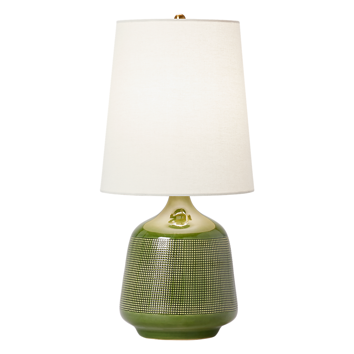 Ornella Small Table Lamp