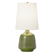 Ornella Small Table Lamp