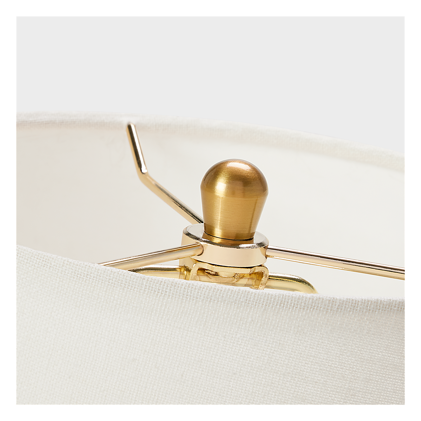 Ornella Small Table Lamp