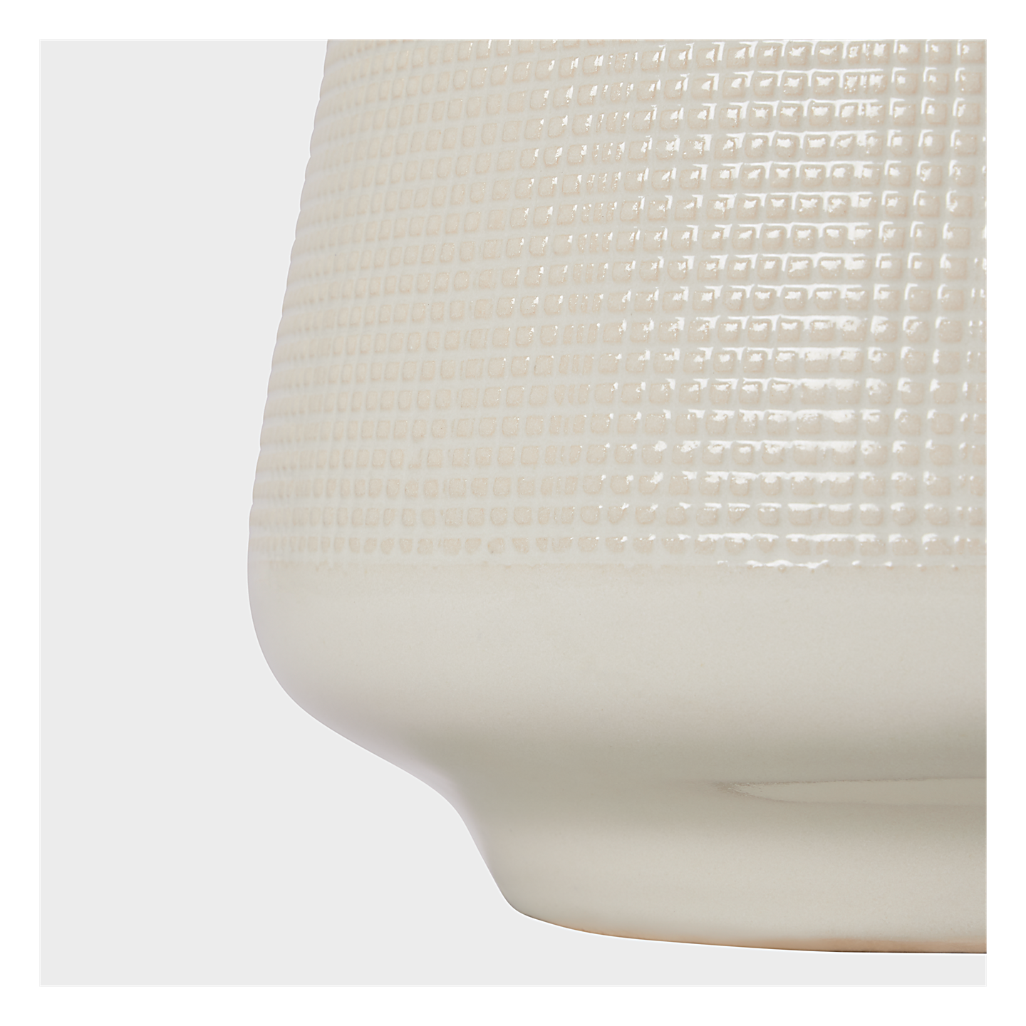 Ornella Small Table Lamp