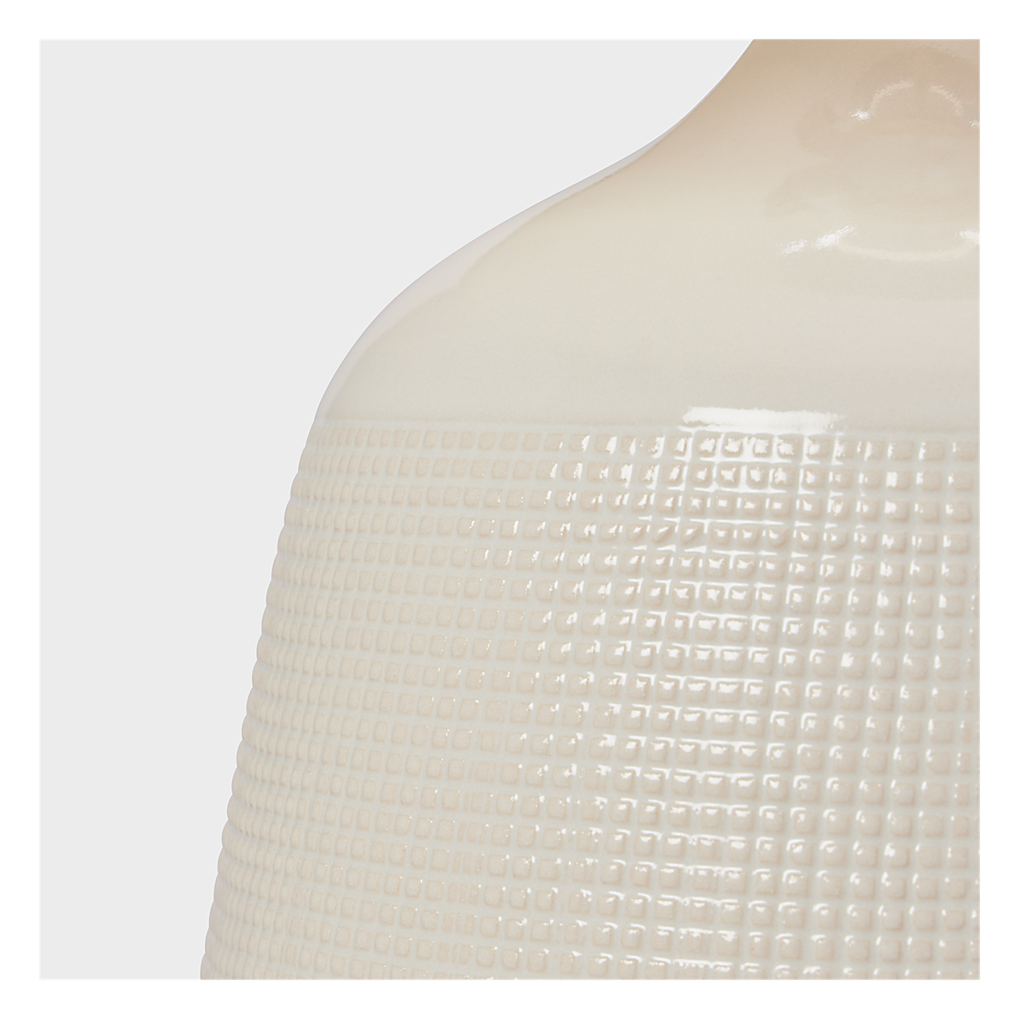Ornella Small Table Lamp