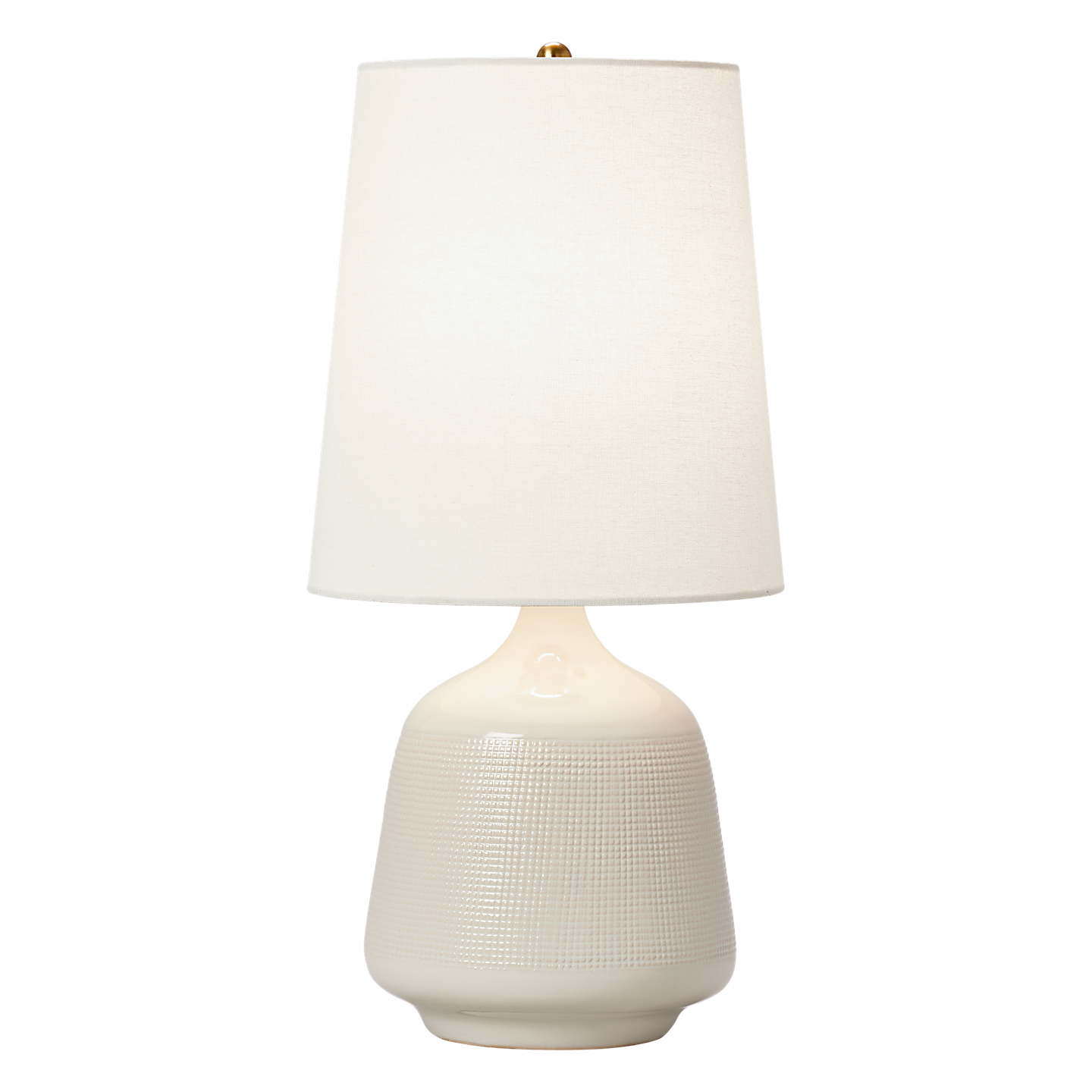 Ornella Small Table Lamp