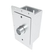 Amba Concealed Wall Box