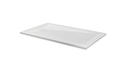 LVL Zero Threshold Base