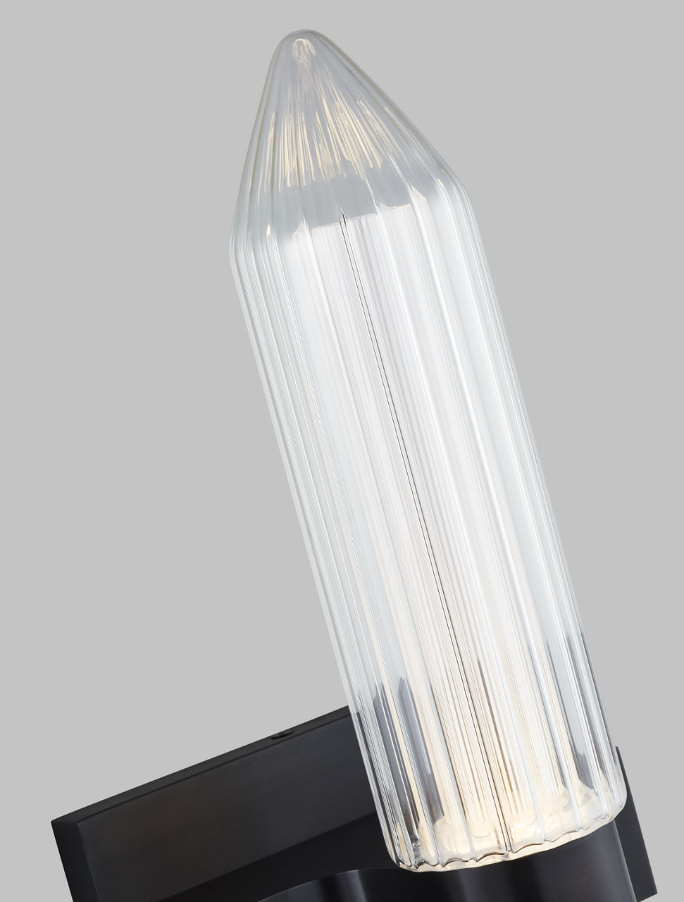Langston Medium Bath Sconce