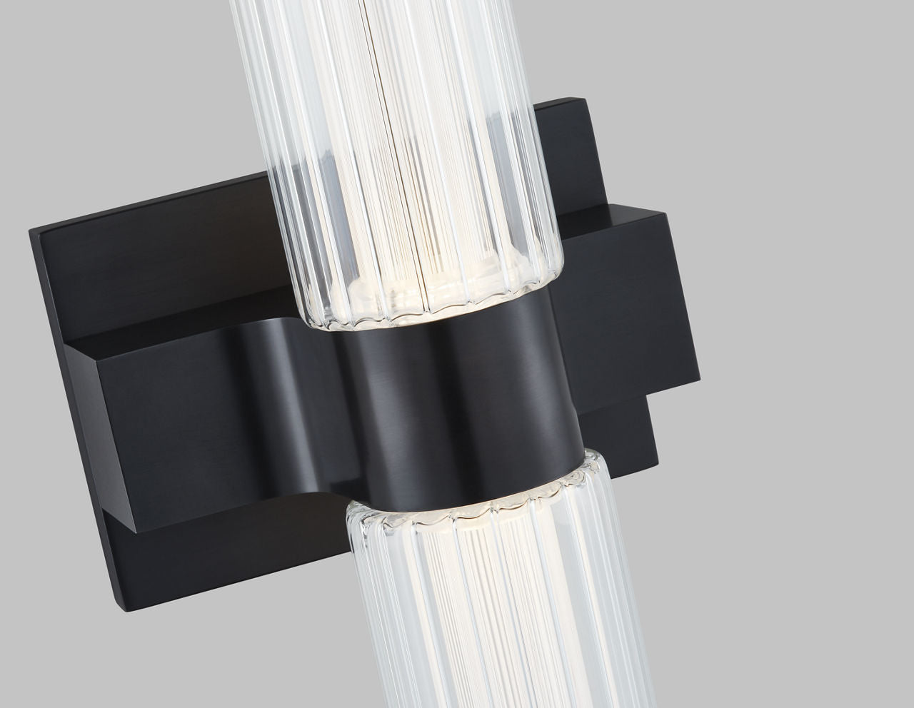 Langston Medium Bath Sconce