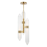 Langston Large Pendant