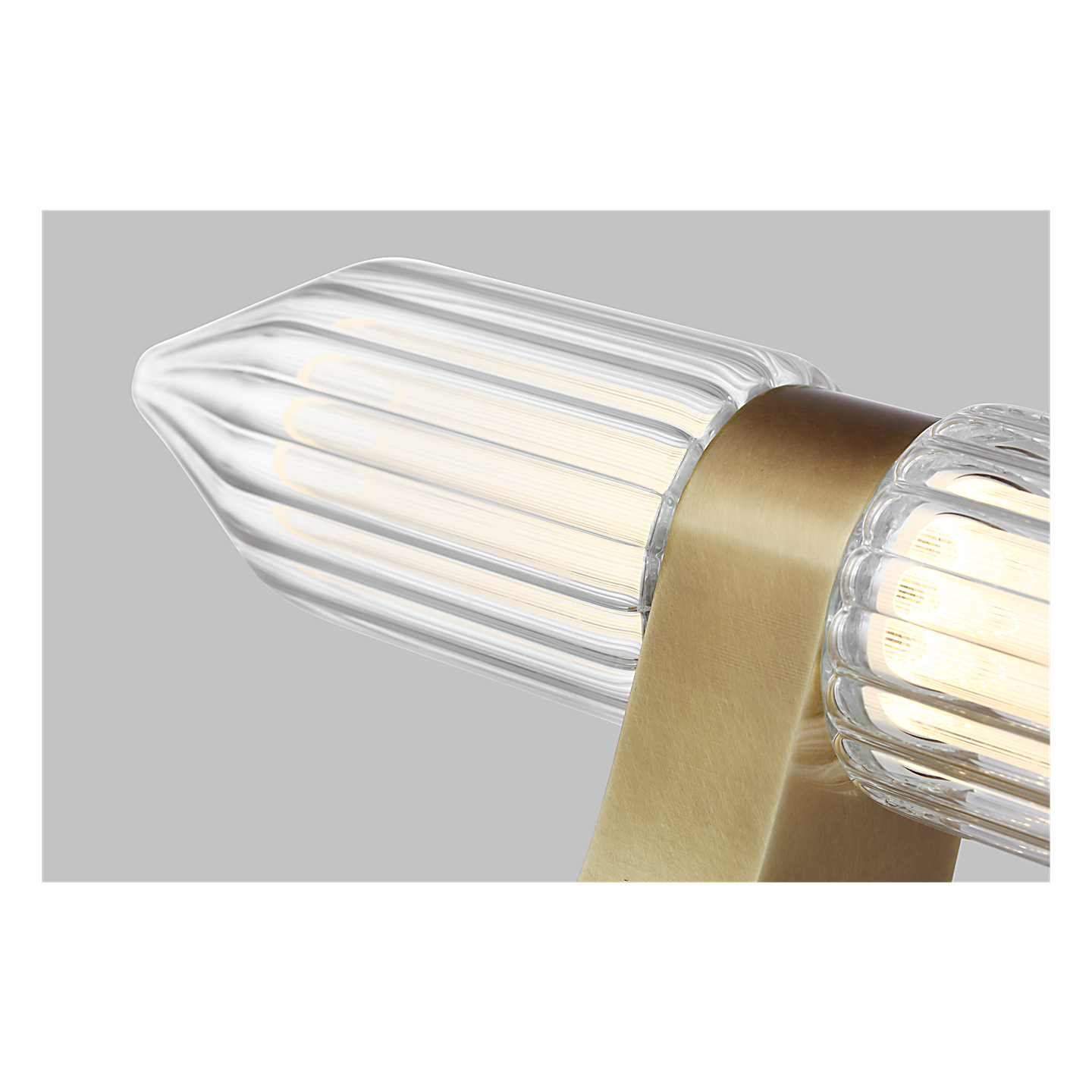 Langston Table Lamp