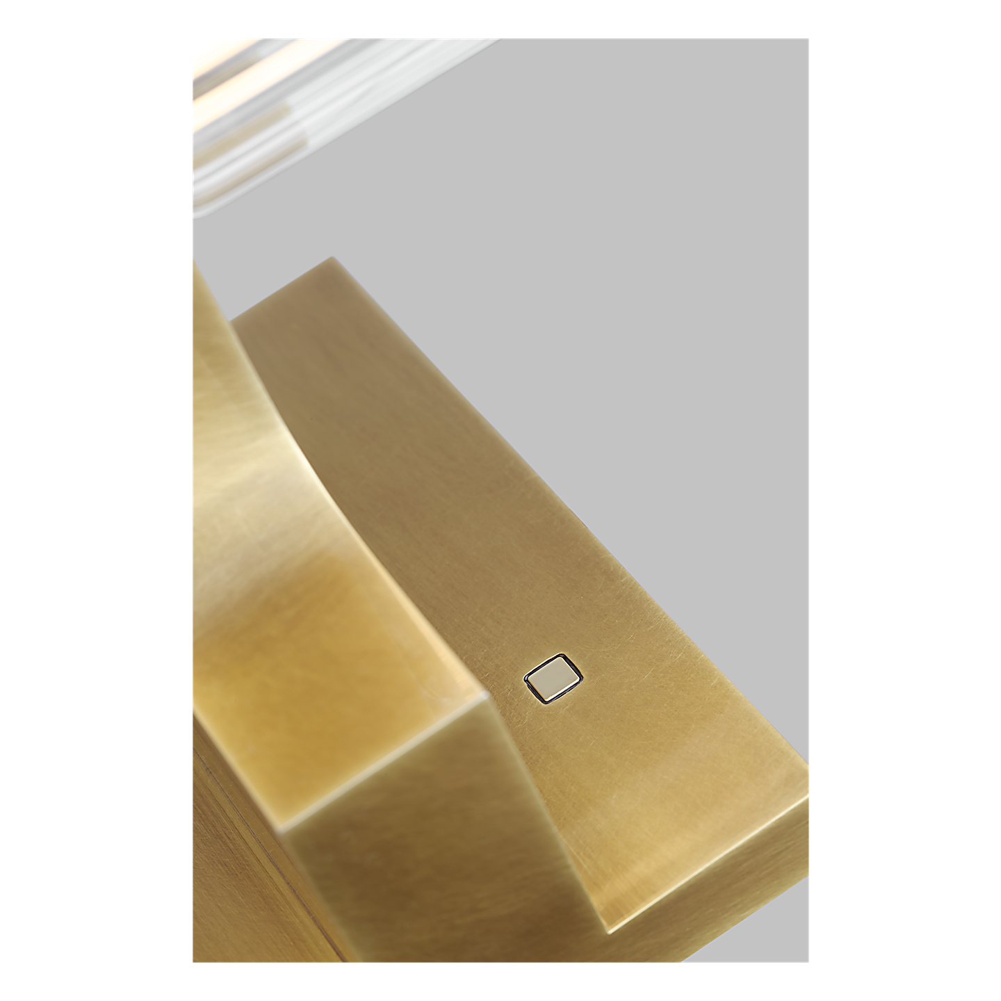 Langston Table Lamp