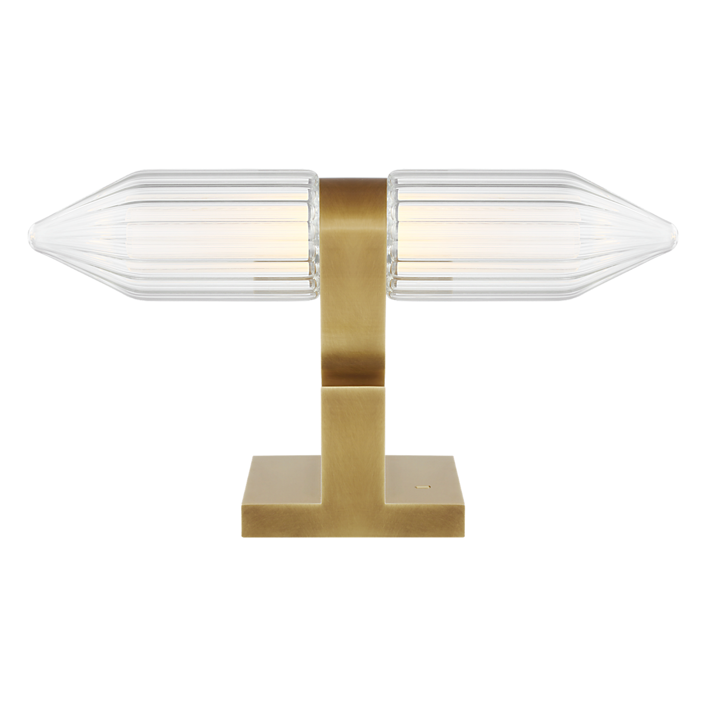 Langston Table Lamp