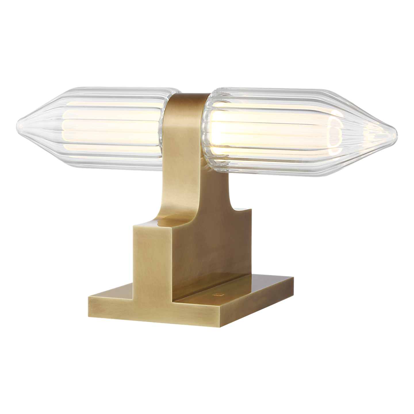 Langston Table Lamp