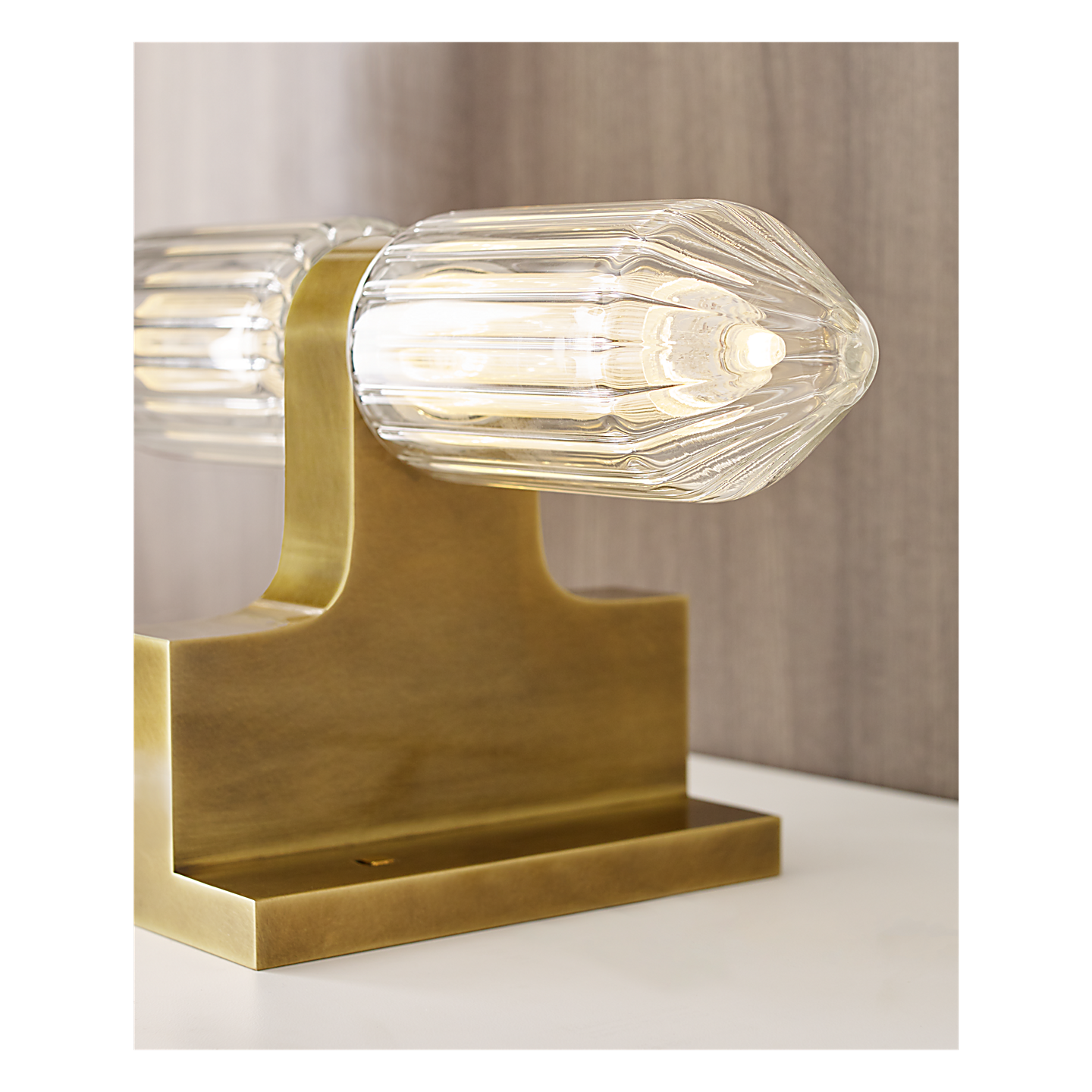 Langston Table Lamp