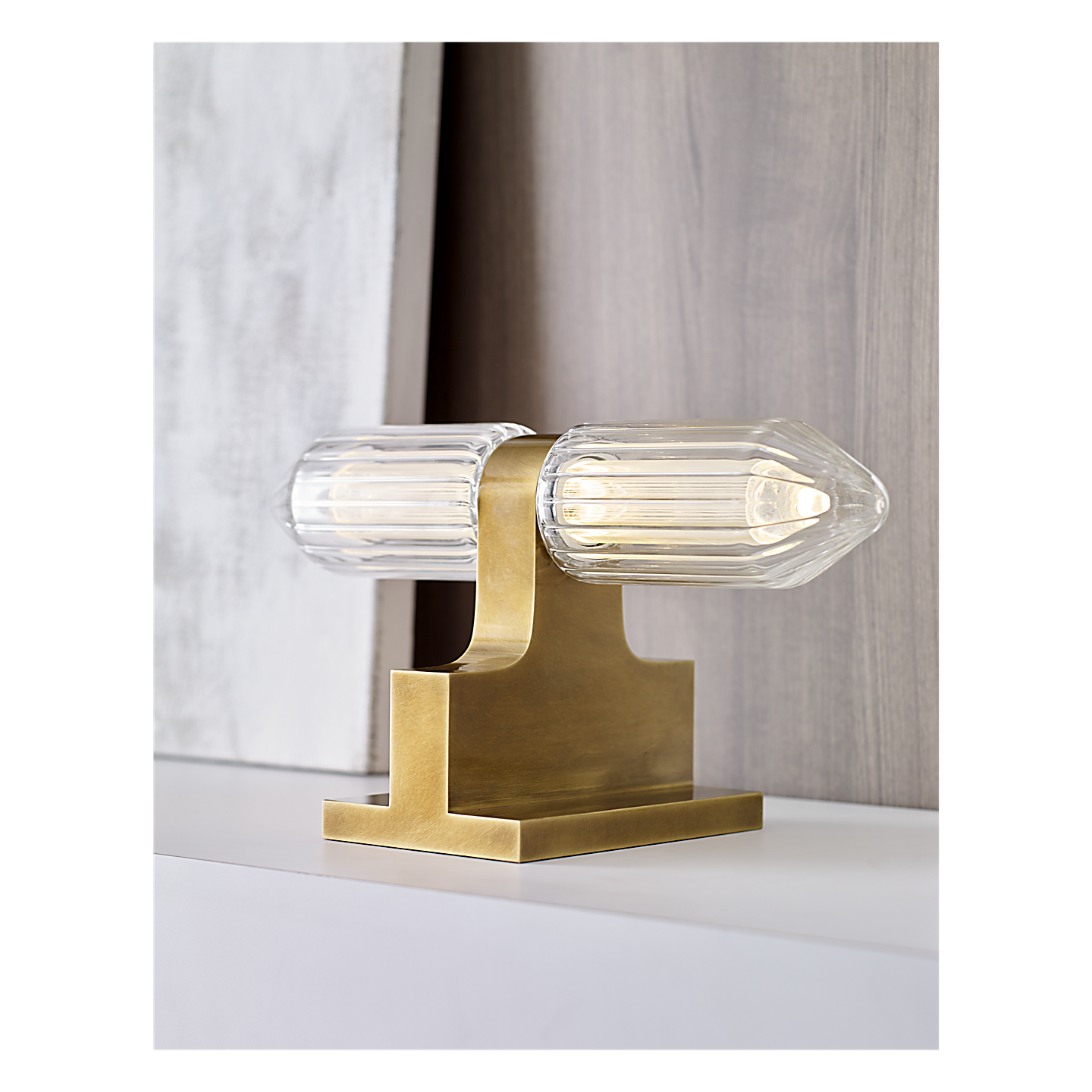 Langston Table Lamp