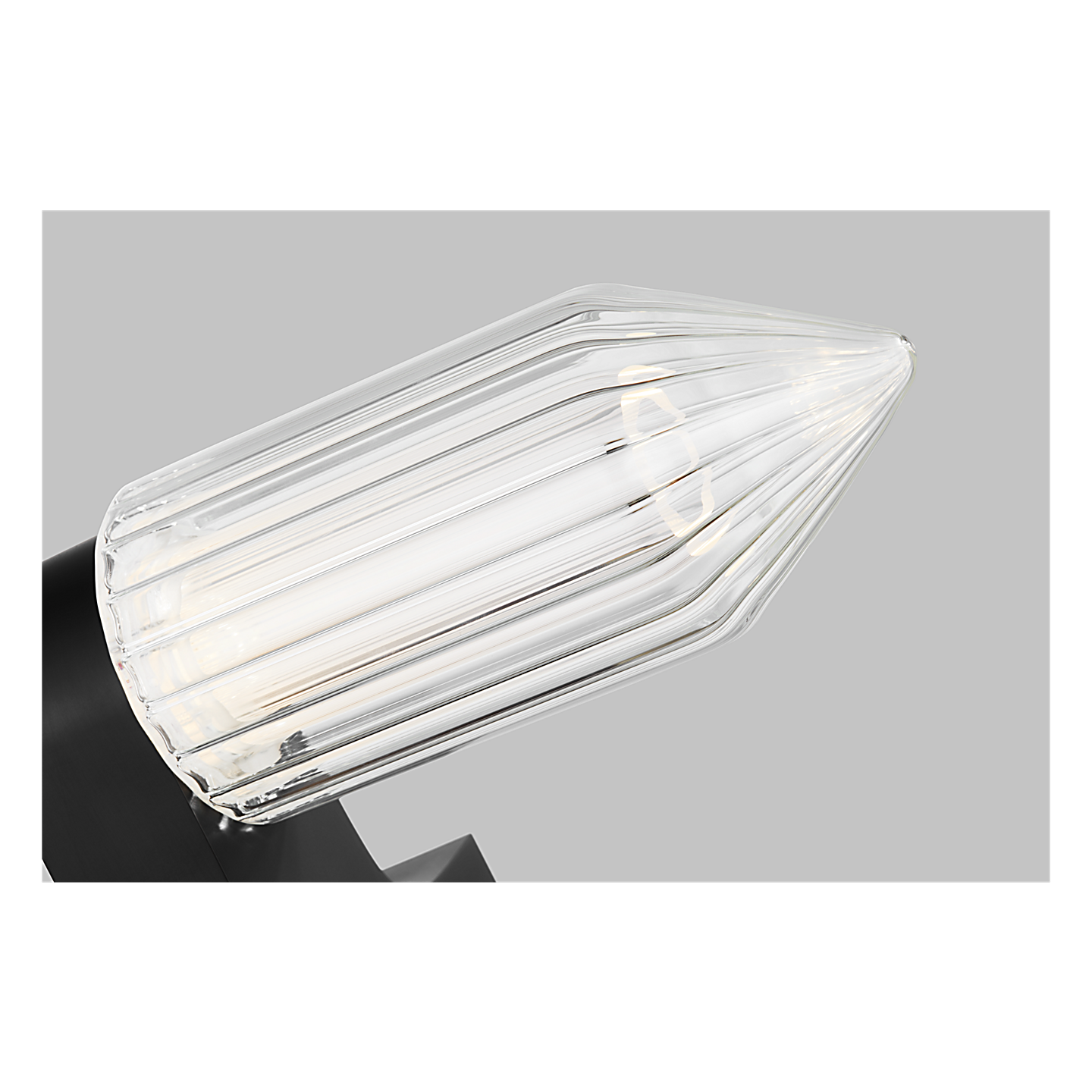 Langston Table Lamp