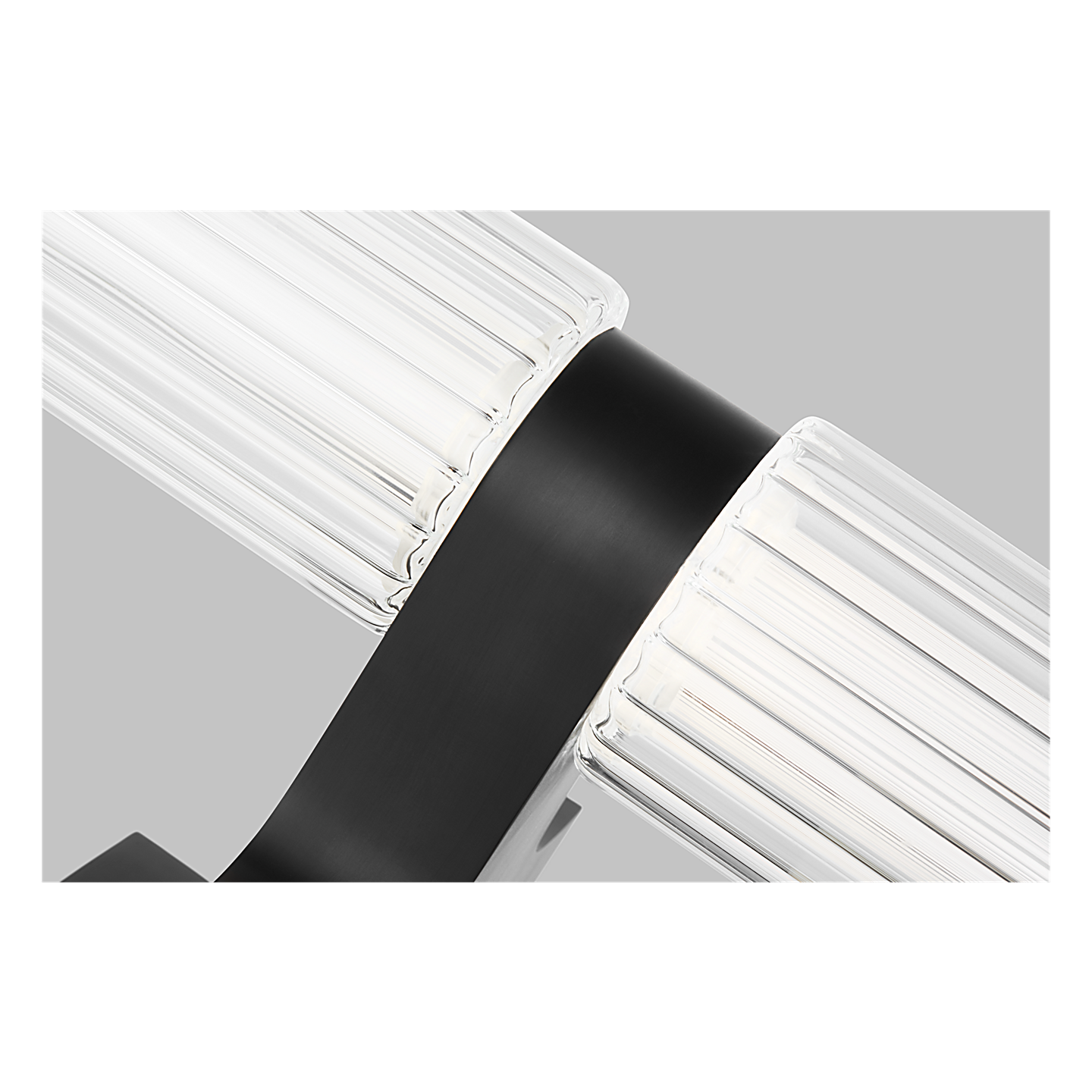 Langston Table Lamp