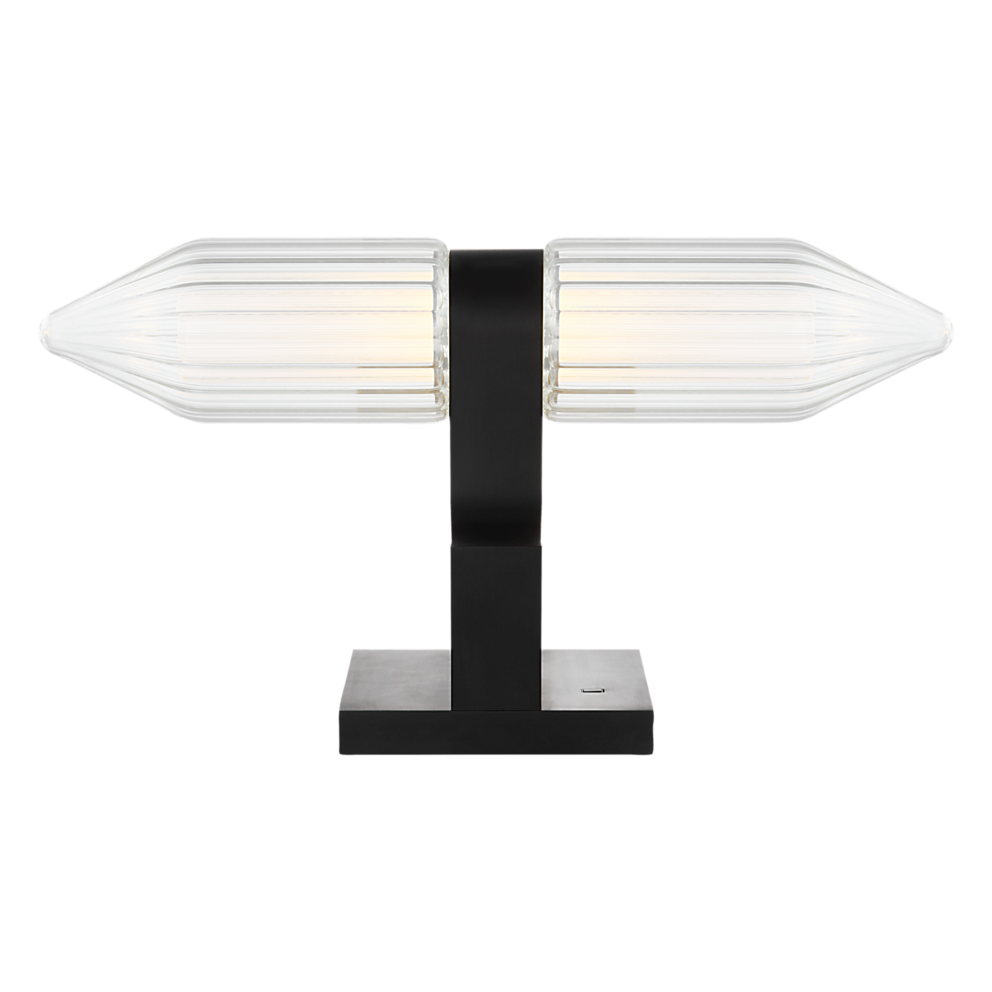 Langston Table Lamp