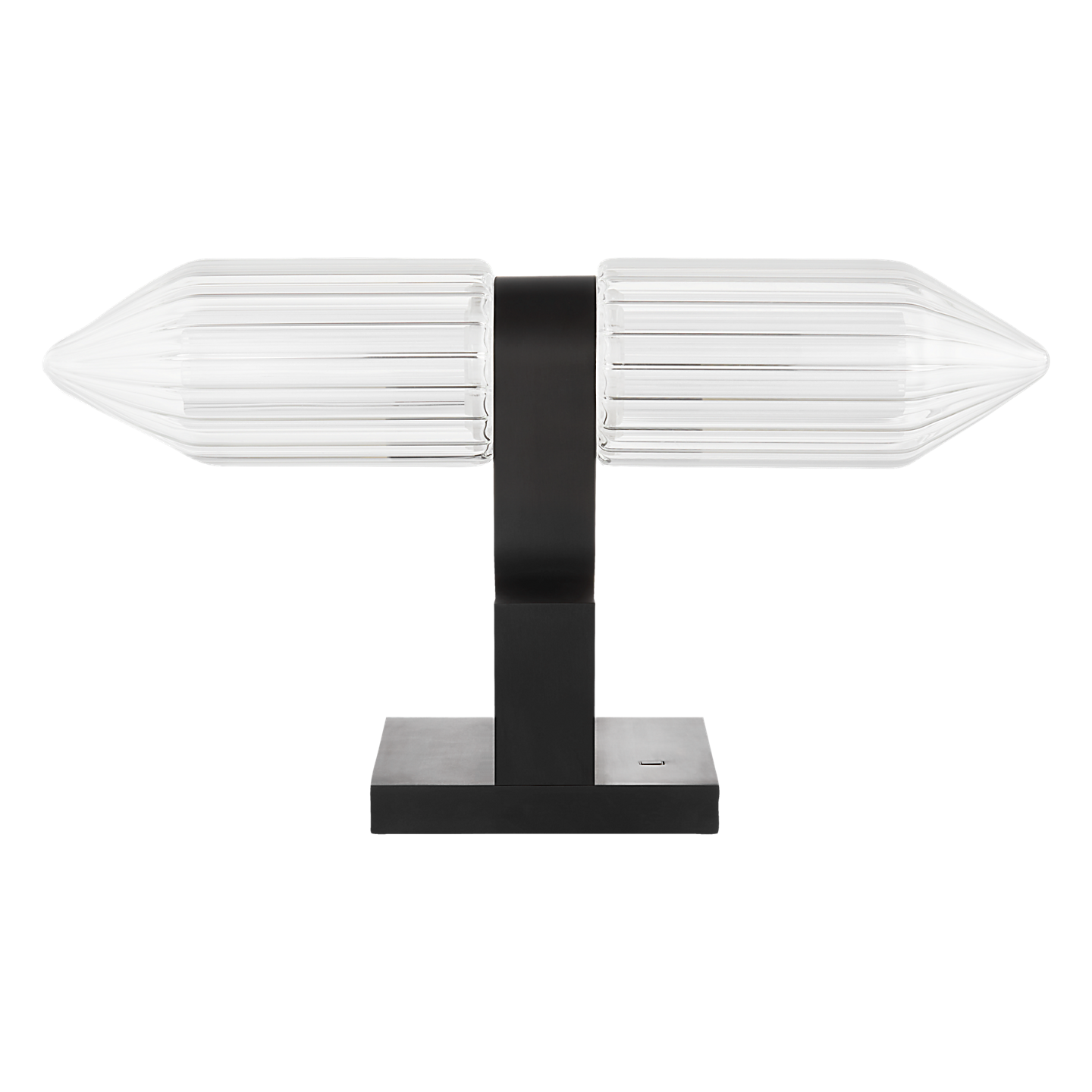 Langston Table Lamp