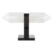 Langston Table Lamp