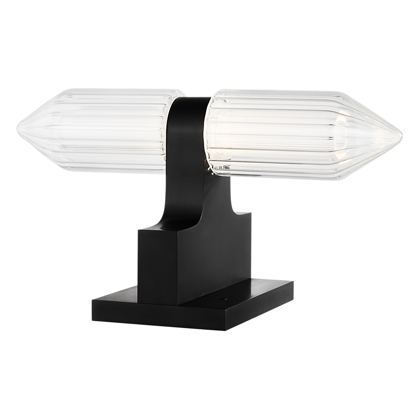Langston Table Lamp