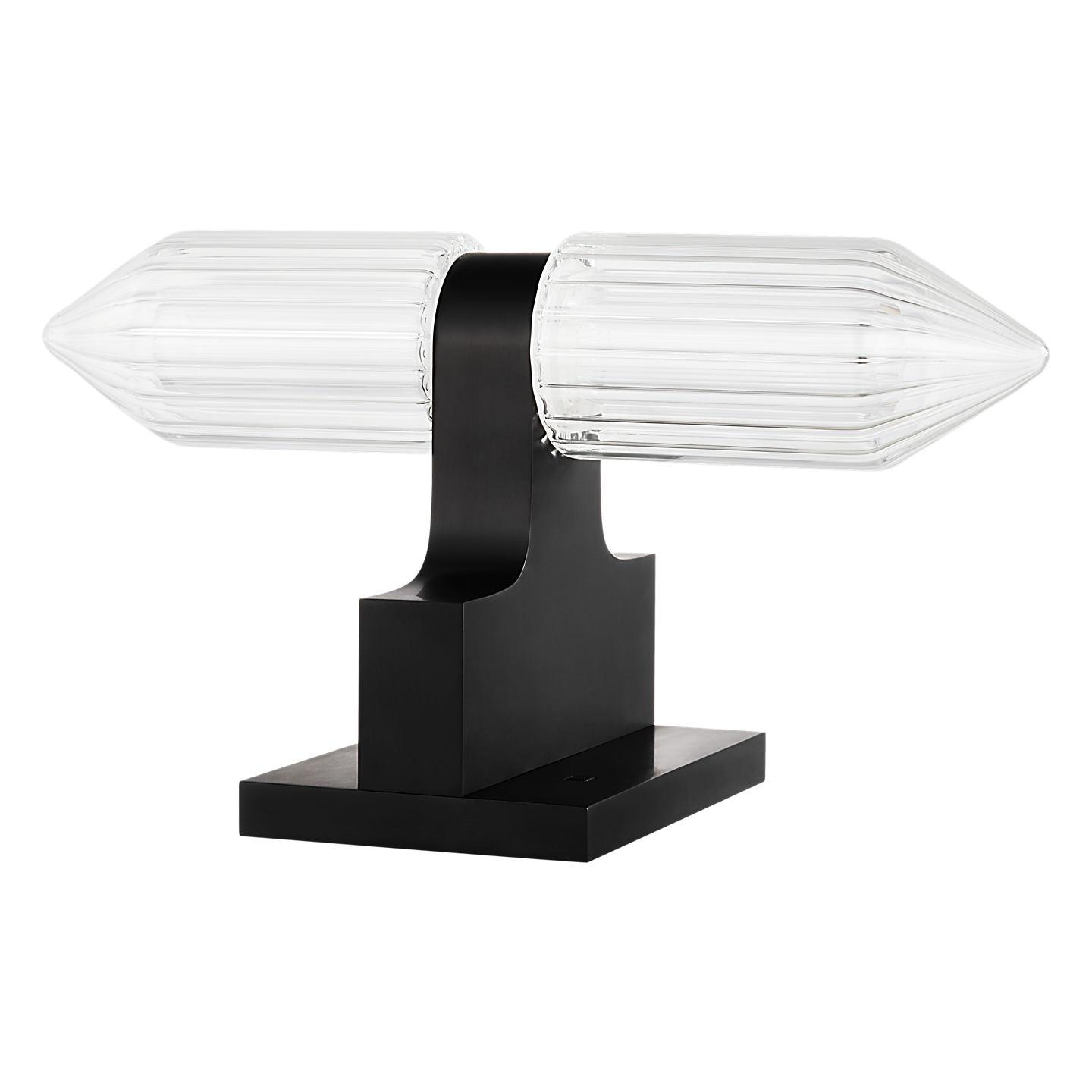 Langston Table Lamp