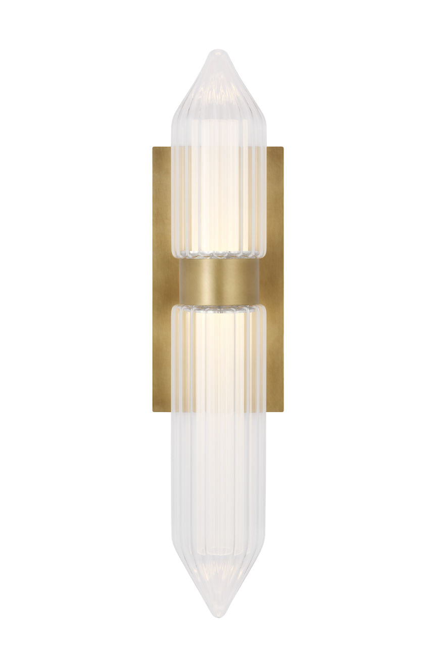 Langston Large Wall Sconce