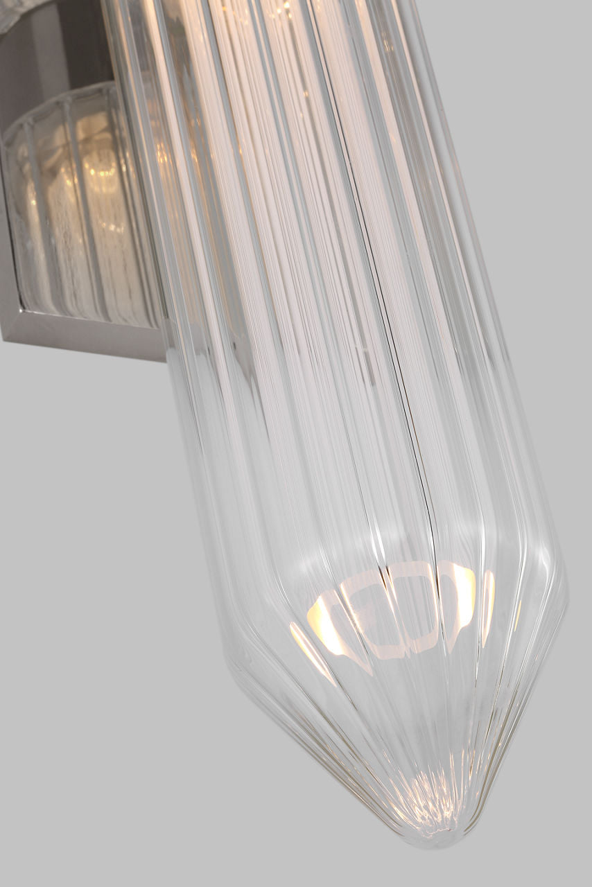Langston Large Wall Sconce
