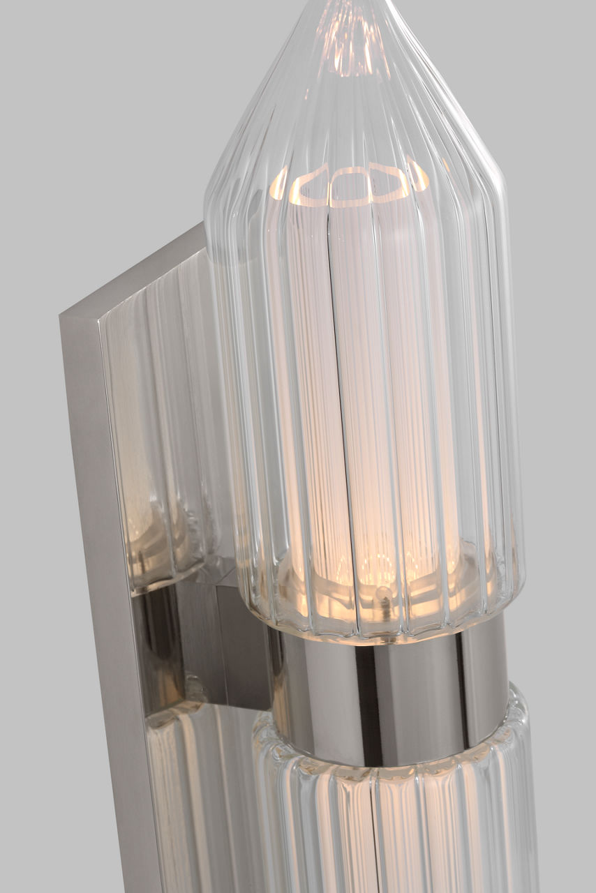 Langston Large Wall Sconce