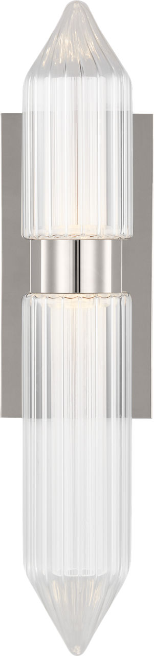 Langston Large Wall Sconce