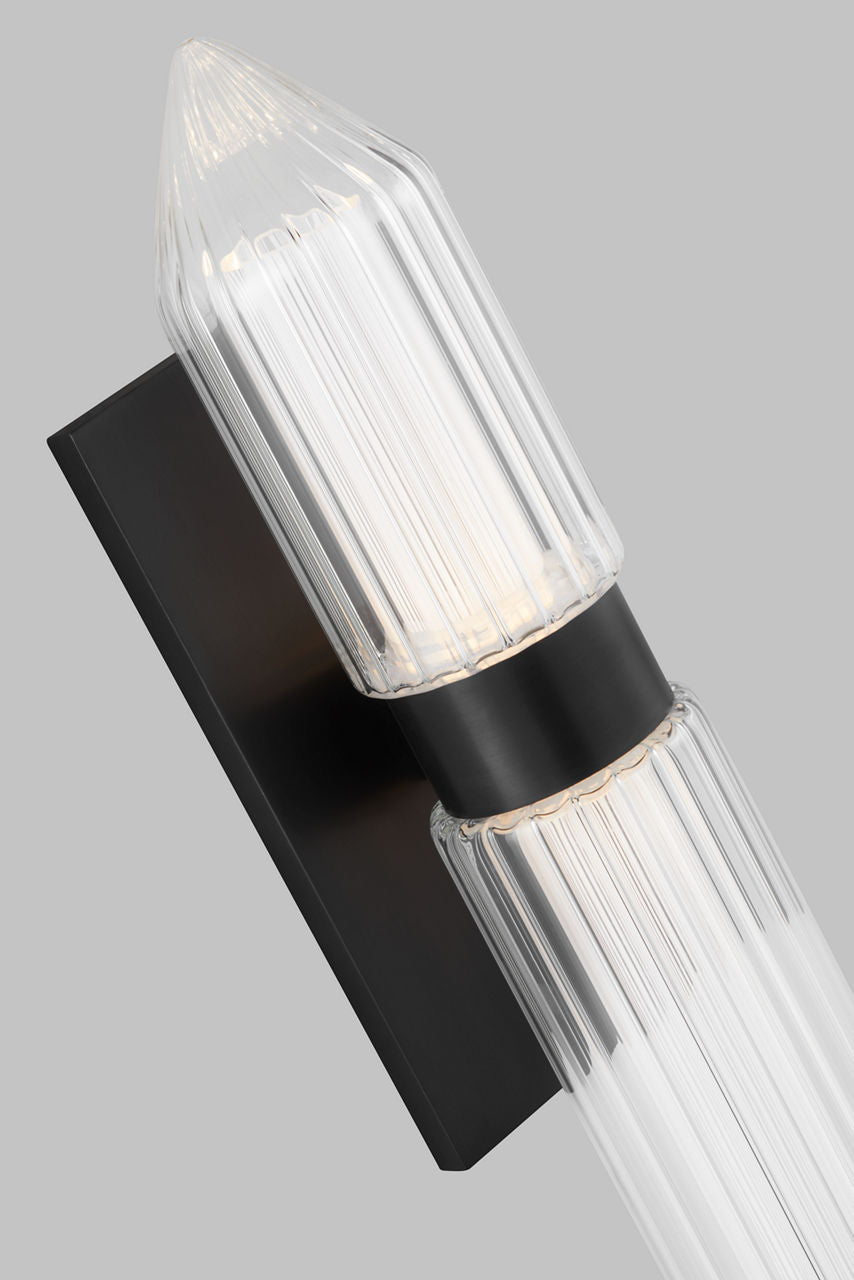 Langston Large Wall Sconce