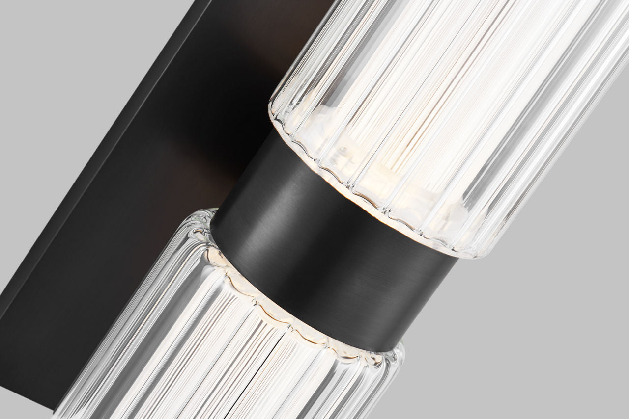 Langston Large Wall Sconce