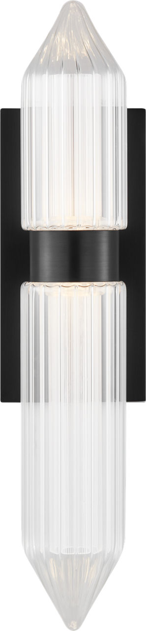 Langston Large Wall Sconce