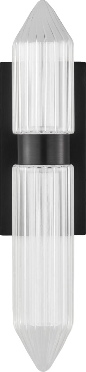 Langston Large Wall Sconce