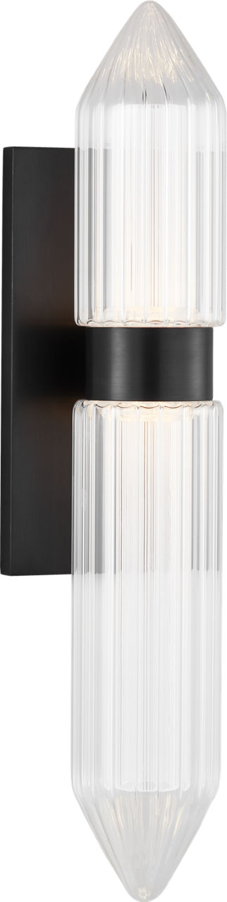 Langston Large Wall Sconce